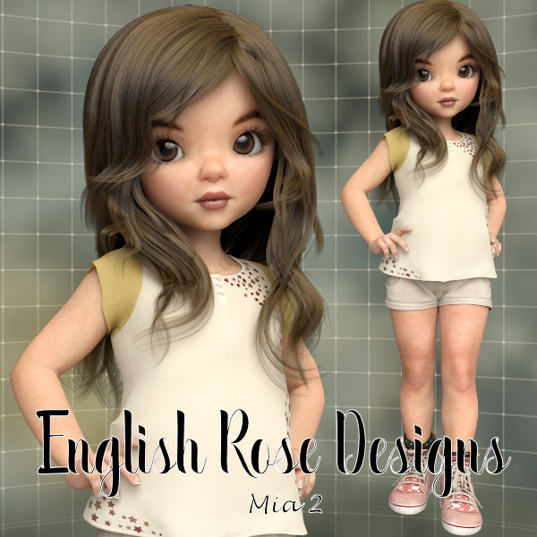 ERD_Mia 2 - Click Image to Close